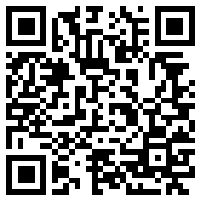 QR Code for bitcoin:litecoin:LQjsSVLJQDcXWYypMqgL45MspuW9sUCSba