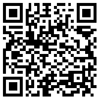 QR Code for bitcoin:litecoin:LQjzu33oTJytXekXpPMoeX3LM3Er12CS2e