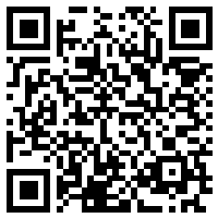 QR Code for bitcoin:litecoin:LQkAvYff6Pxc3wRbsvHAf4A2gH8vuvYKBf