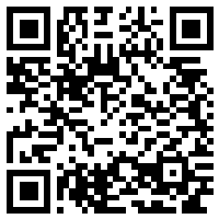 QR Code for bitcoin:litecoin:LQkL4vt71jcXQw7dLPaQ6bTcQivpJs4Dhu