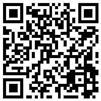 QR Code for bitcoin:litecoin:LQkPRXrsTbugKuXfREXz8HQAcZFT5aNK5d