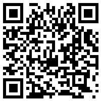QR Code for bitcoin:litecoin:LQkSWTe8hhrSu5ZrXzuwBAzKhfevNRaFd7
