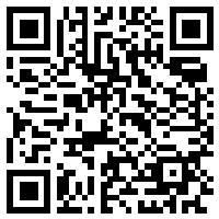 QR Code for bitcoin:litecoin:LQkWCxi6VTg9uVNaPFXAVH6Nvwc6iEi8ja