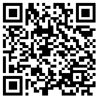 QR Code for bitcoin:litecoin:LQkacvsoFsWS68masc4FaTtyBimaYTdQpC