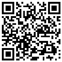 QR Code for bitcoin:litecoin:LQkcTb4Ub5m2fZwiX9faDs1EAAZJ5kEB5L