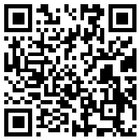 QR Code for bitcoin:litecoin:LQkg7dJCyZLHzsK9SGPXHF73csNENxPDmR