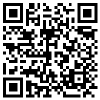 QR Code for bitcoin:litecoin:LQkjsbEiXUEL1TdezG3o7HXskZ4YomASap