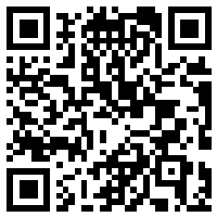QR Code for bitcoin:litecoin:LQkmT89qBKZrt2N5NRdT2EYcXP54C17KB8