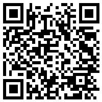 QR Code for bitcoin:litecoin:LQkxVS1bum2HoTGejUw6j6joFTe6UKGhSP