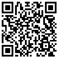 QR Code for bitcoin:litecoin:LQm2yAoGoq6LSdfTWBiP8uvy2EXUGDzpWG