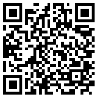 QR Code for bitcoin:litecoin:LQm4aCcMq6b5oLaypuTd3XhuFBKASeA3iB