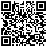 QR Code for bitcoin:litecoin:LQmBehDBkTmmayDq4QLgDS5XeRutfY5Gvd