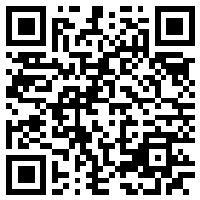 QR Code for bitcoin:litecoin:LQmDW8g7p27aJcG5v3anuFrk8Lb2FbGDWQ