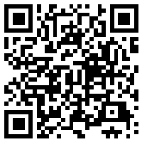 QR Code for bitcoin:litecoin:LQmEKou5W76ZgyGBXU8jGLxt3REYKYdEdW