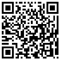 QR Code for bitcoin:litecoin:LQmFWQm1cXQSTCy6mifZBhXzZGsPJs7Fpd