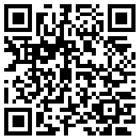 QR Code for bitcoin:litecoin:LQmFfXAGCwTAWyr8C9bSmFoo6YV6adNDof