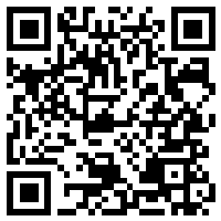 QR Code for bitcoin:litecoin:LQmHYwYz3nbv9kAaz7cppw1ZfJwj8CWM73
