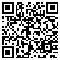 QR Code for bitcoin:litecoin:LQmKZJSUeSANDCvx4cbK5SbUJqBRLP9rFf