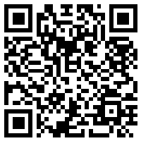 QR Code for bitcoin:litecoin:LQmKb2pg7x5LZwzNWxc62ftybfPadCkzbi