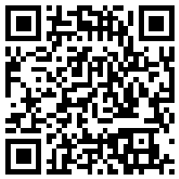 QR Code for bitcoin:litecoin:LQmQTgJtDK8GEX39BZLTEXjBwLyi4SKo7T