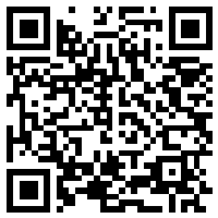 QR Code for bitcoin:litecoin:LQmVhpDf3Wt8sdMvy2LLp3sZeaeChykFVs