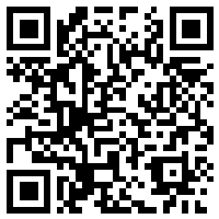 QR Code for bitcoin:litecoin:LQmYVADP7WR87JLrcXDpof7eonDMwGbTdk