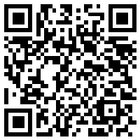 QR Code for bitcoin:litecoin:LQmaPukDfho7XTUGfMhdjs29YKgc5fXpkM
