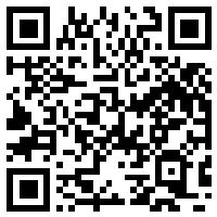 QR Code for bitcoin:litecoin:LQmatuzWsu4ysRzVL8aRm9sN2PRWMUe54W