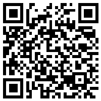 QR Code for bitcoin:litecoin:LQmcTD2FkS7Snbb9RdCEjSLvGrkSHLEjwz
