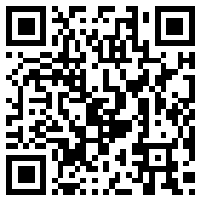 QR Code for bitcoin:litecoin:LQmho8ACQGiE4MkPsYbB2LdFbAndnwGa8g