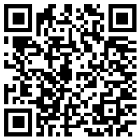QR Code for bitcoin:litecoin:LQmkWUBCPYSwHbvs6uamnMSnpRNe8wNth2