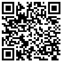 QR Code for bitcoin:litecoin:LQmmofRTWoi5ugT137YXDvNavEBa8M9VHz