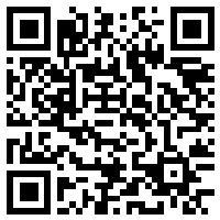 QR Code for bitcoin:litecoin:LQmqWrkggK3e6P2st1a1BpuXApKrAtvntm