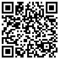 QR Code for bitcoin:litecoin:LQmrKbSCpSfTejVYfw13TVqDNFx1fWDoFZ