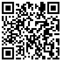 QR Code for bitcoin:litecoin:LQmrZMkhrWHSiWYSWR3PhLeDgBH6EXozYA