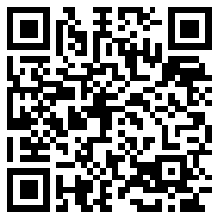 QR Code for bitcoin:litecoin:LQmrbW11RuZDUBJSWfLTAoAREtiTk84T3g