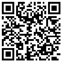QR Code for bitcoin:litecoin:LQmtF5M3ri7LcpW8csjQYuSvinTbLEgYaj