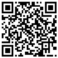 QR Code for bitcoin:litecoin:LQmwD4oiMJmgbS7CSGYUGsF2anG8k4gDXZ