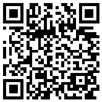 QR Code for bitcoin:litecoin:LQmxUtCHK59SWYYsDvQWEmLSLMjecnkyvS