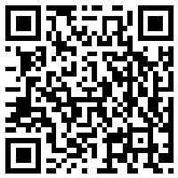 QR Code for bitcoin:litecoin:LQmxkmGN5xEPVGbKtMYHRRibmLNPHUXtD7