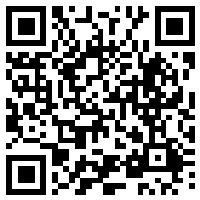 QR Code for bitcoin:litecoin:LQn19RHMymae2KUt2aEQ2fy8bYN2kvRj9j
