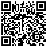QR Code for bitcoin:litecoin:LQn8XTqaMaEea9Mq63zCpK4aZfixCiXGFS