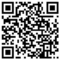 QR Code for bitcoin:litecoin:LQn8vN4onCi2sbrUsK7AfSChakKnDVfKLP