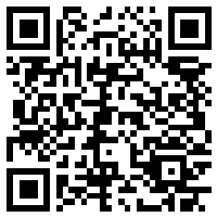 QR Code for bitcoin:litecoin:LQnA8AmTTCWkfPyTtLdv2HFnn22bha6he1