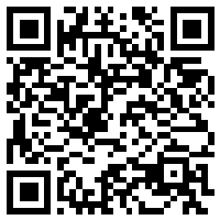 QR Code for bitcoin:litecoin:LQnAZMKHQhddyuYJCjoFPe6dann4eBGi8N
