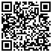 QR Code for bitcoin:litecoin:LQnGmg3L43DkSxAPG45K3mSnq9X94vJVsH