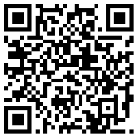QR Code for bitcoin:litecoin:LQnJfMDqZ2HZ7ibPDeeWtKoNBjsFu4GzSu