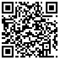 QR Code for bitcoin:litecoin:LQnM4fSnT8LP1ERE5kiQcud8r4qjFB7ZGe