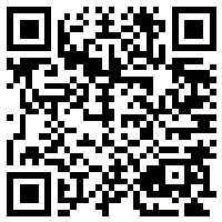 QR Code for bitcoin:litecoin:LQnM9eCoLfWtruSwmaSWkJ3CvxYeSWMUJc