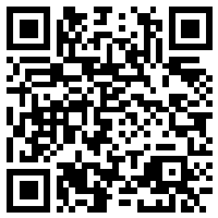 QR Code for bitcoin:litecoin:LQnPSN74M53XVbevBom5bYJKLSpmqnoBf3